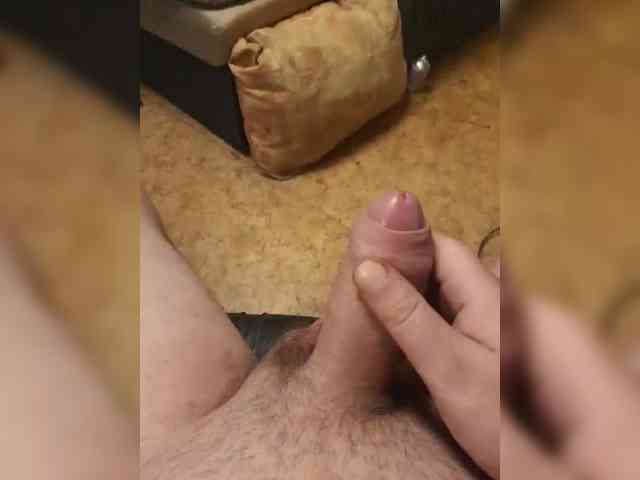 Danbb