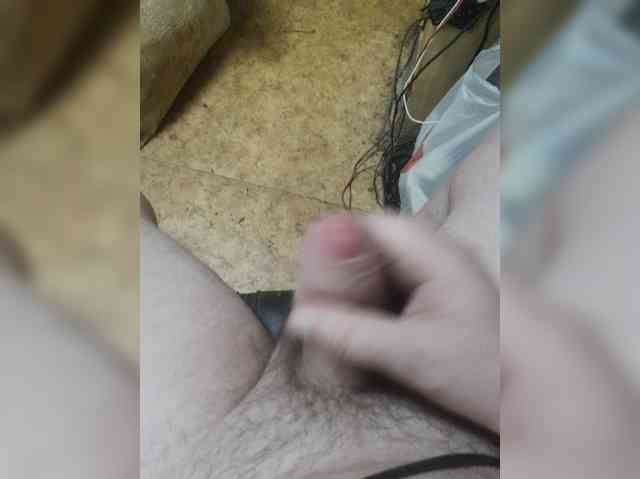Danbb