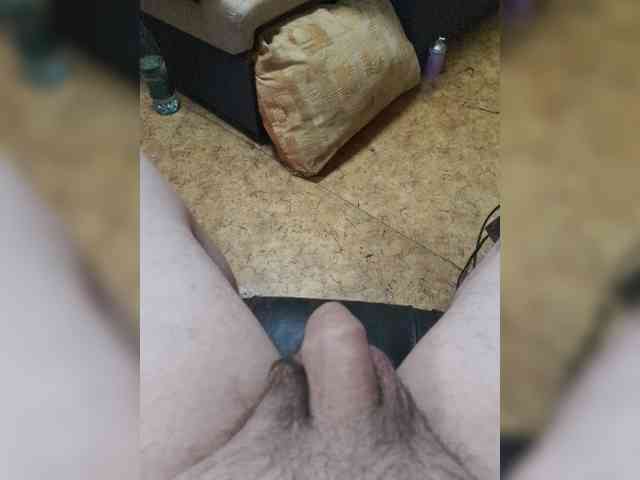 Danbb