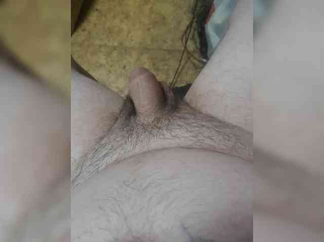 Danbb