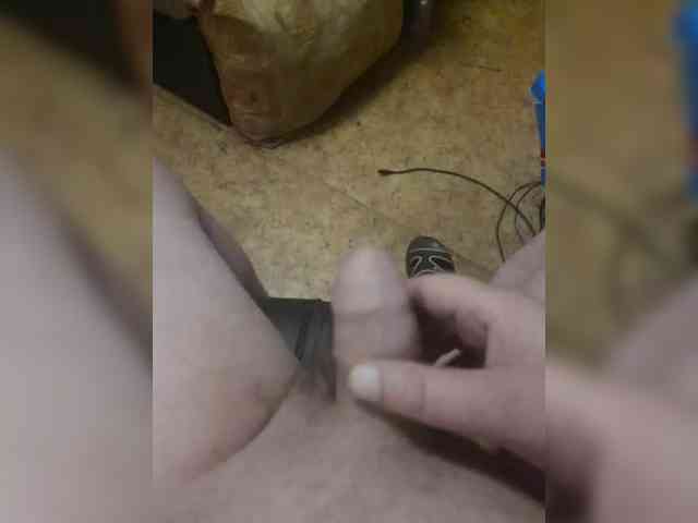 Danbb