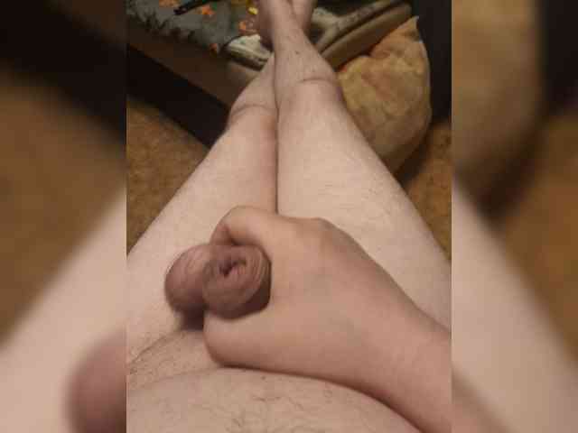 Danbb