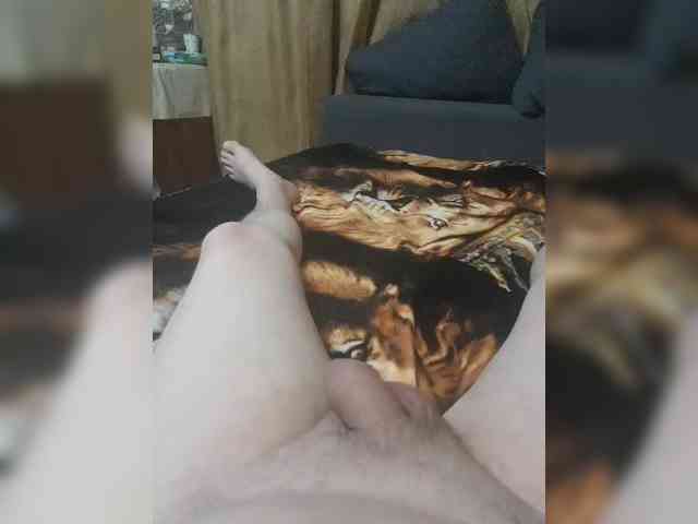 Danbb