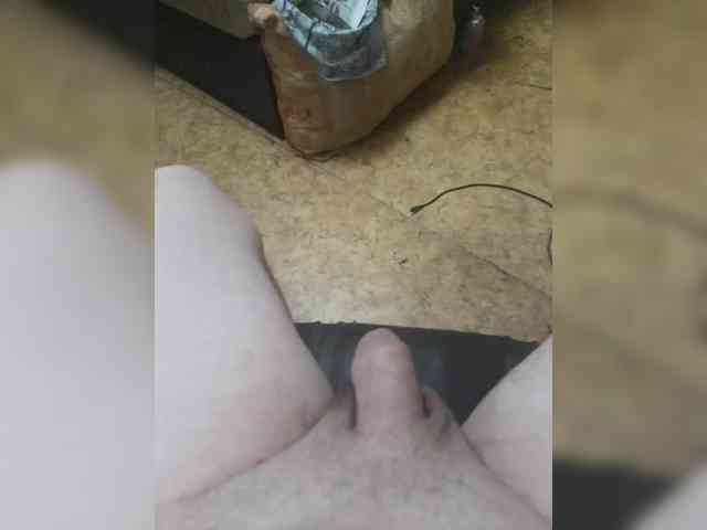 Danbb