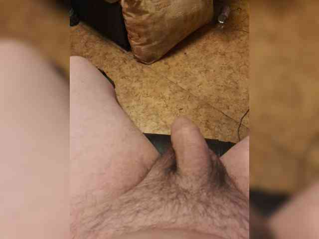 Danbb