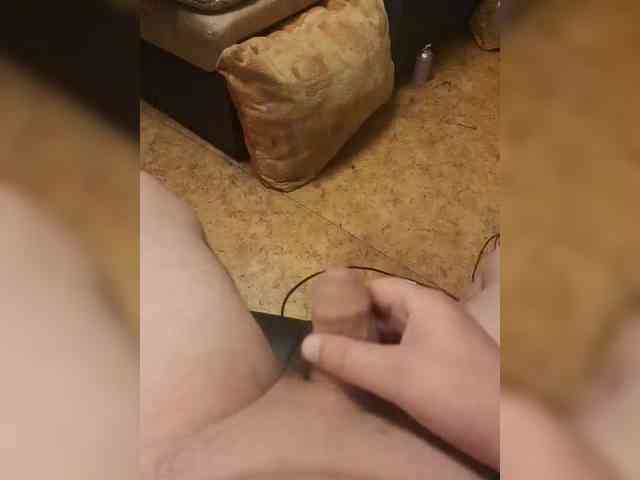 Danbb