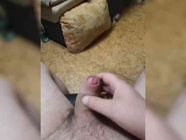 Danbb