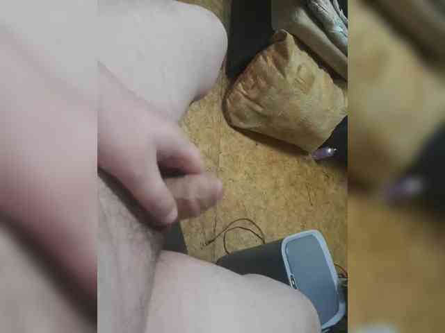 Danbb