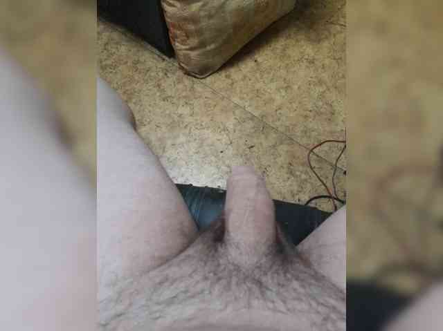 Danbb