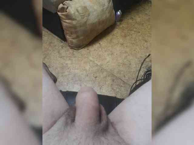 Danbb