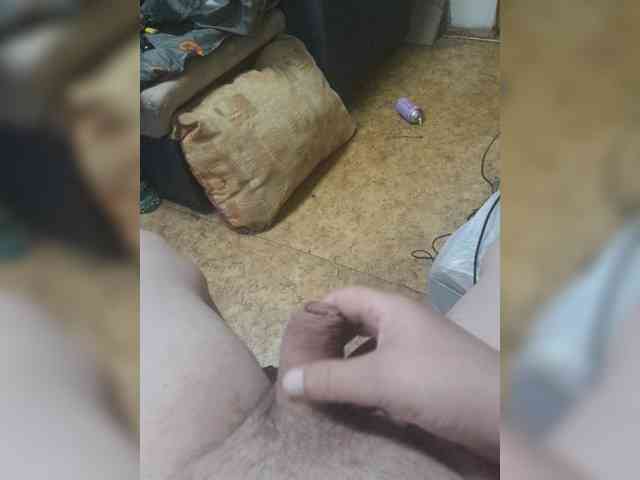 Danbb