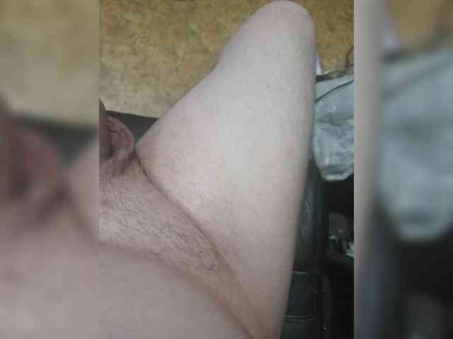 Danbb