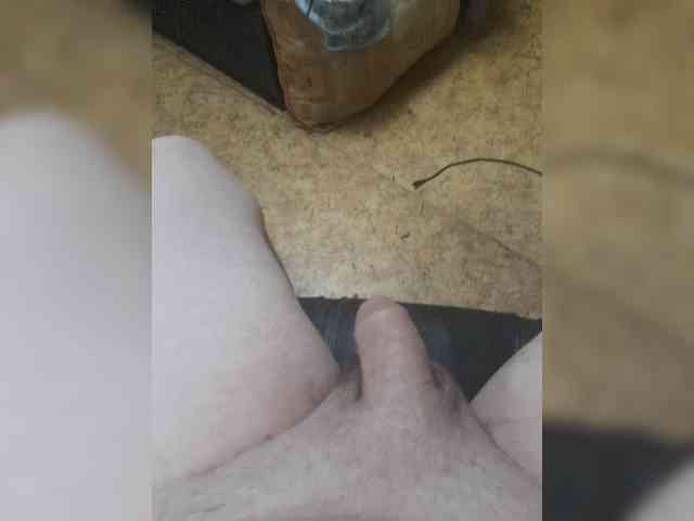 Danbb