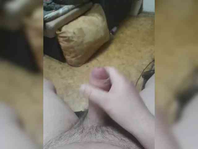 Danbb