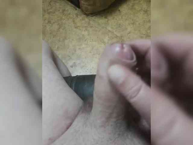 Danbb