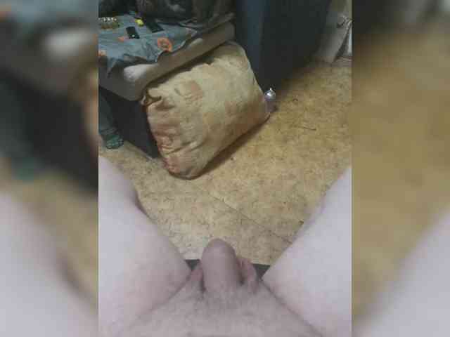 Danbb