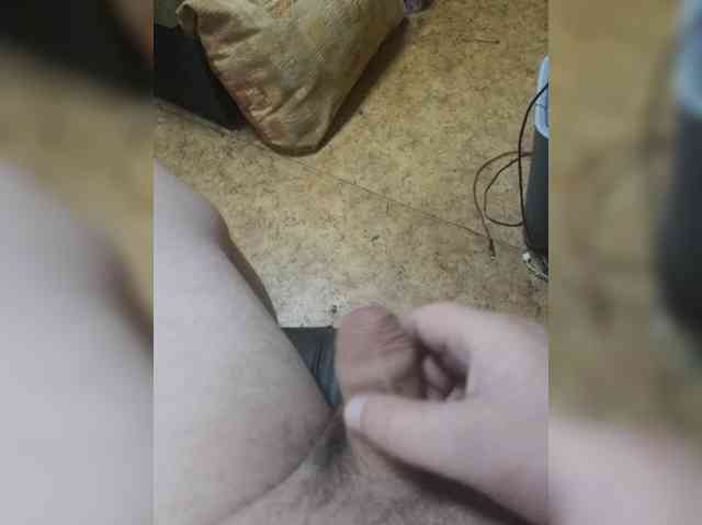 Danbb