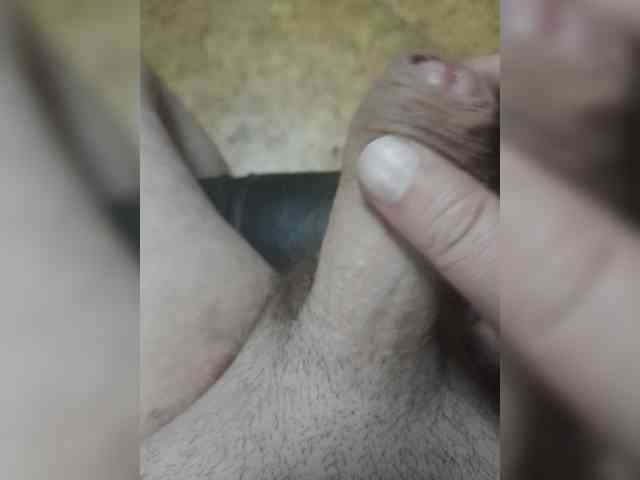 Danbb