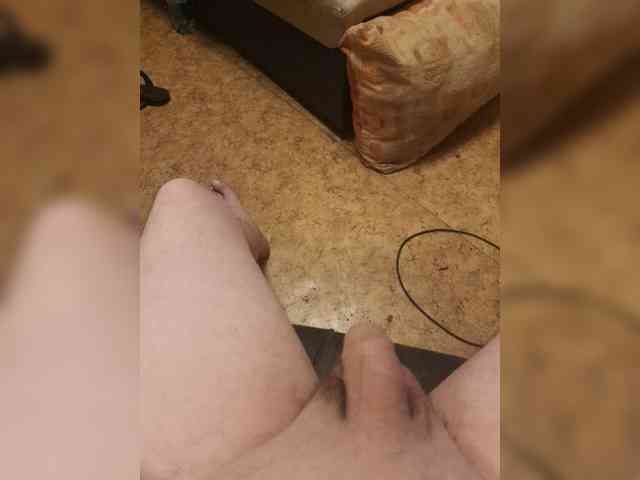 Danbb
