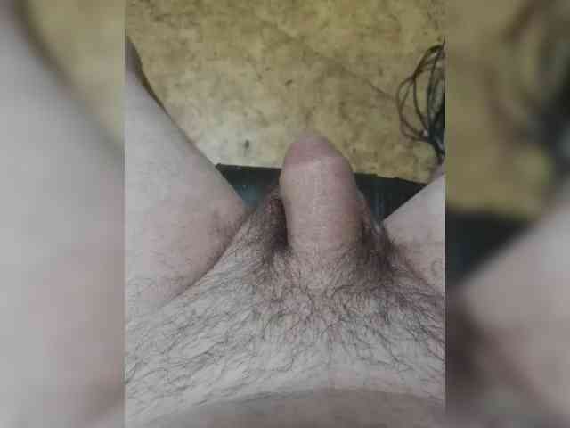 Danbb