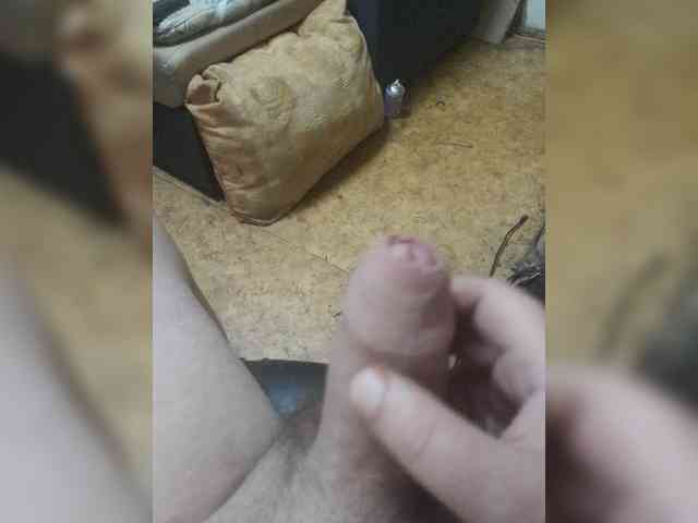 Danbb
