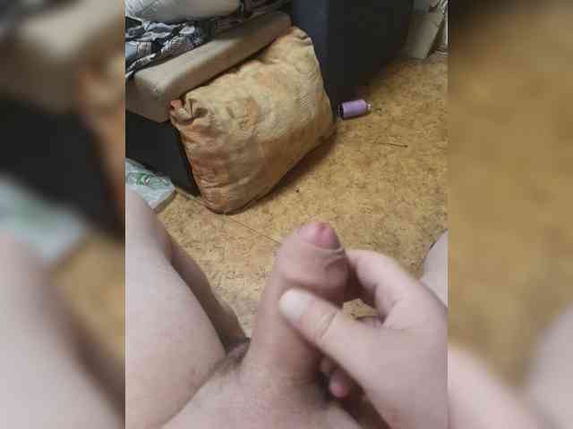 Danbb