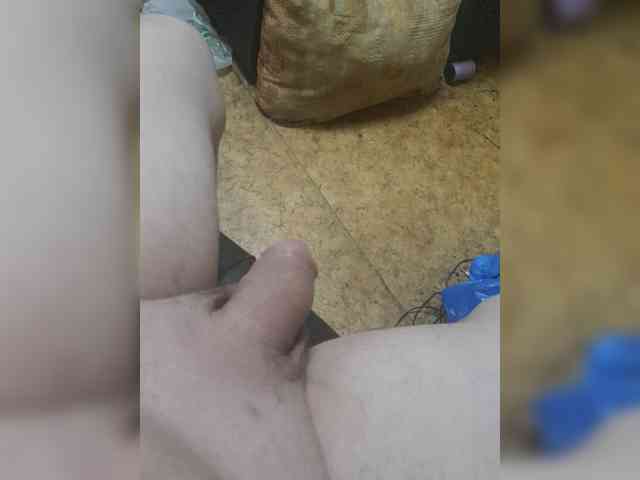 Danbb
