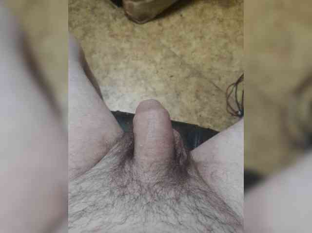 Danbb