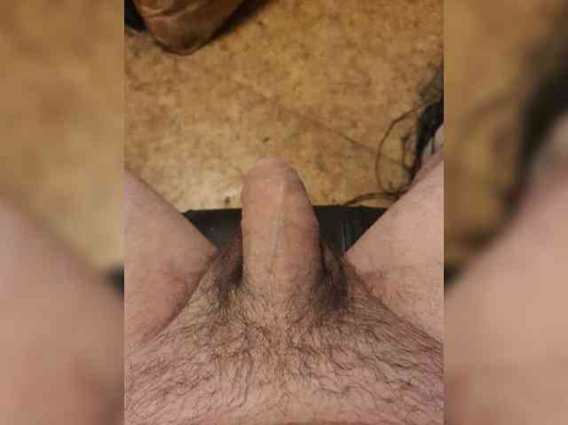 Danbb