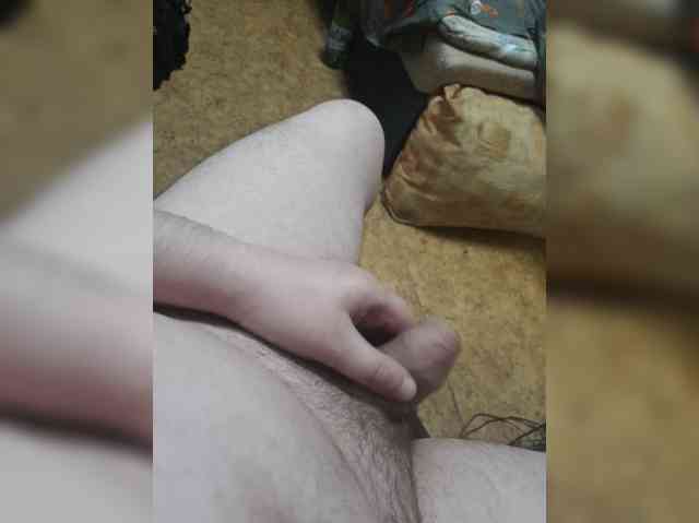 Danbb