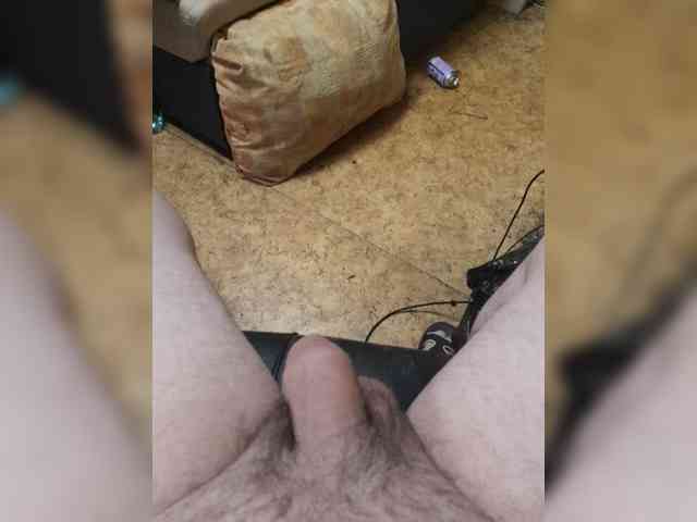 Danbb