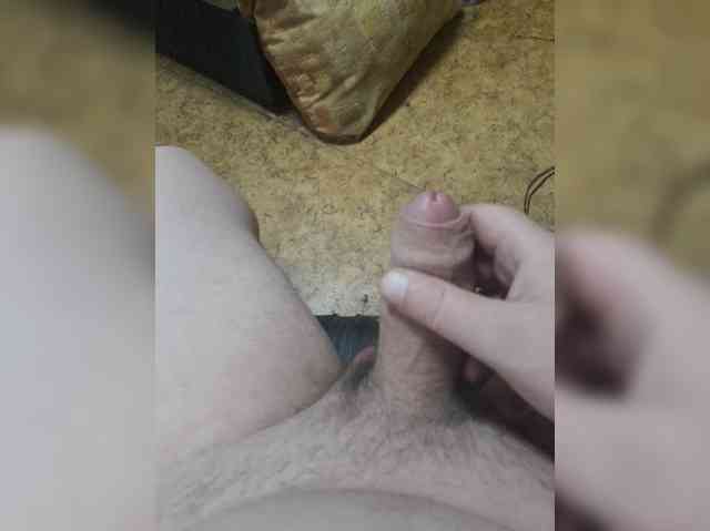 Danbb Danbb