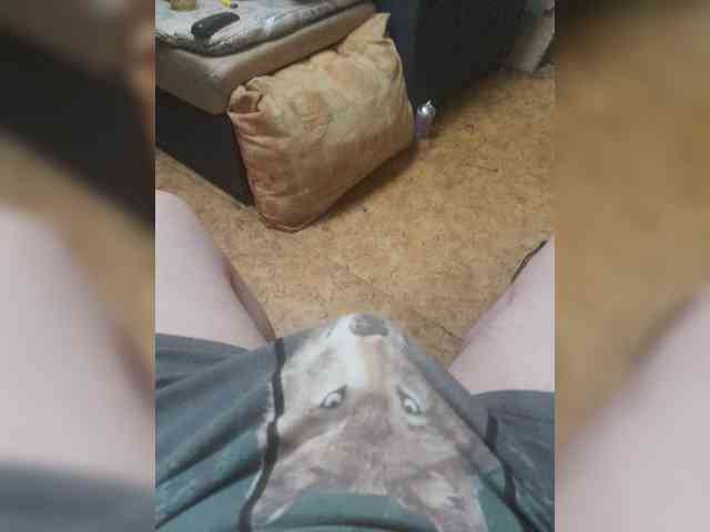 Danbb