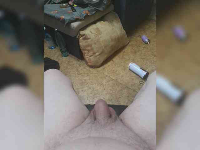 Danbb