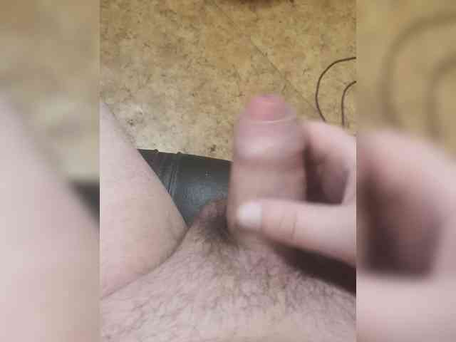Danbb