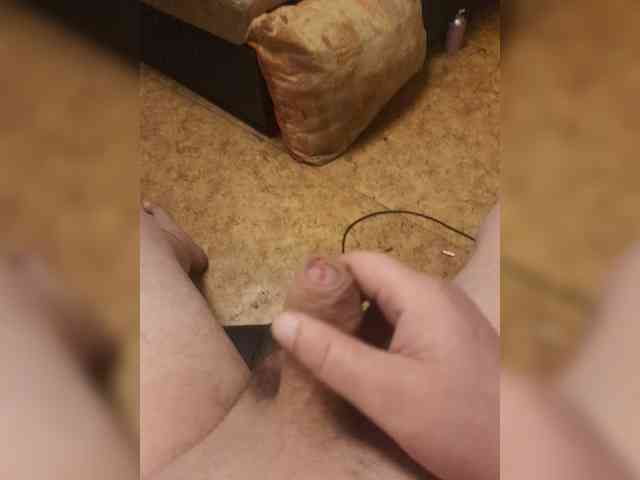Danbb