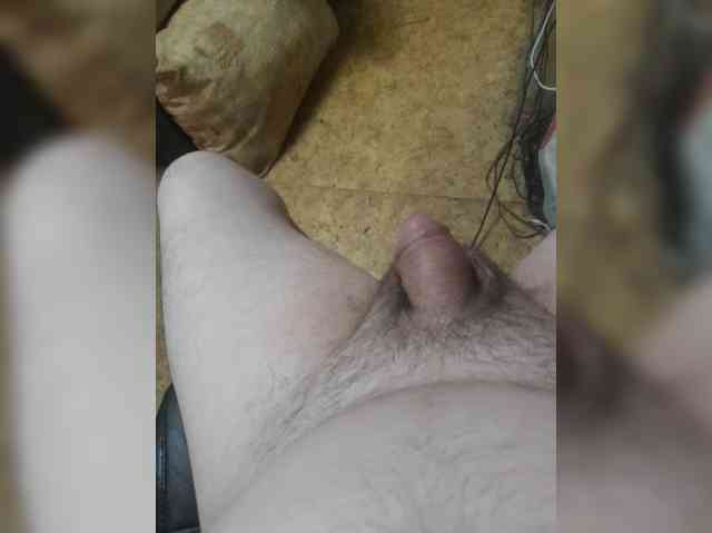 Danbb