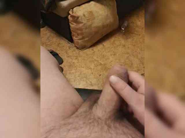 Danbb