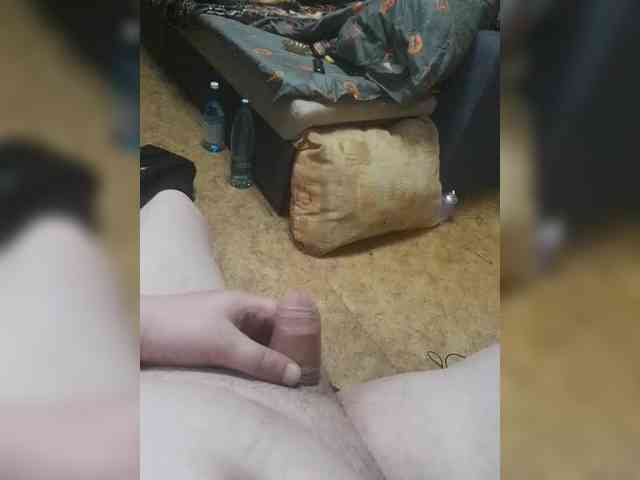 Danbb