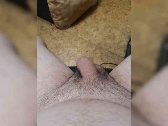Danbb