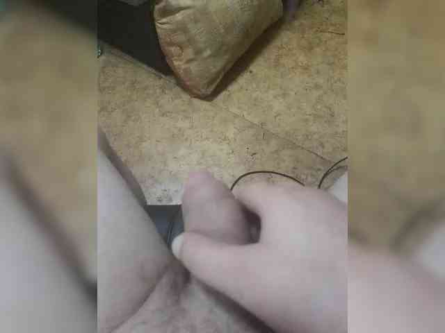 Danbb