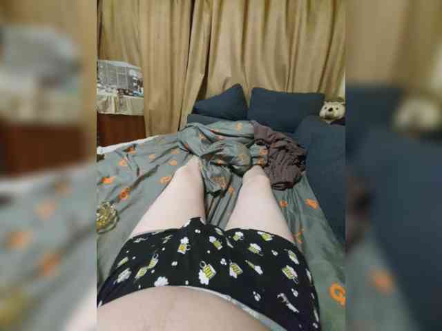 Danbb