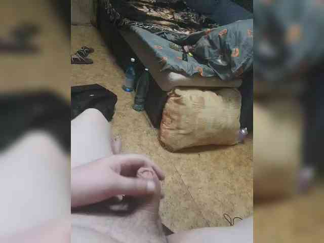 Danbb