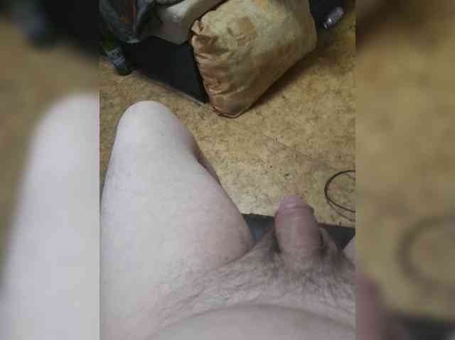 Danbb