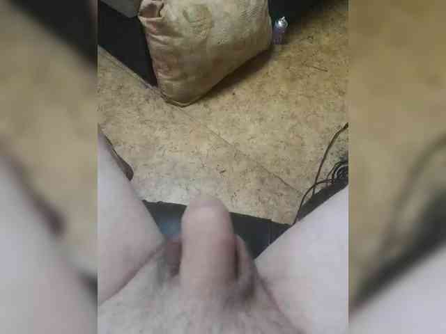Danbb