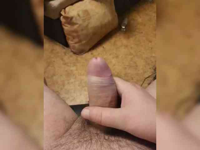 Danbb