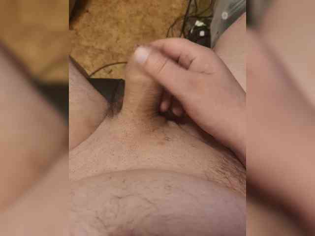 Danbb