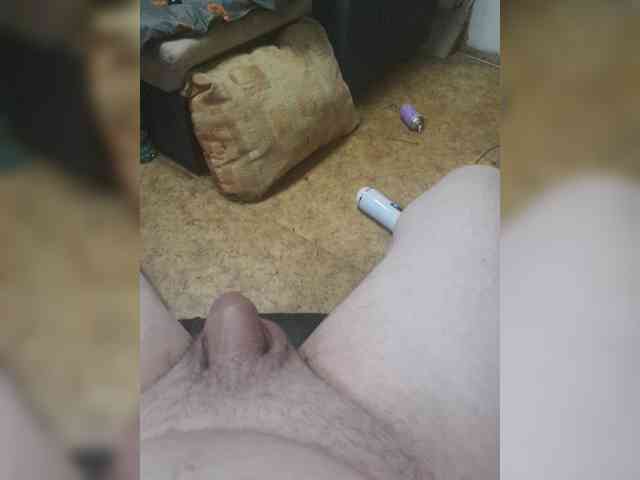 Danbb