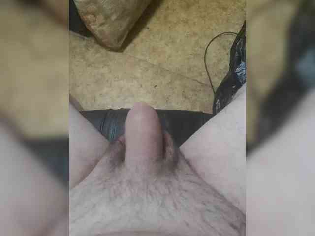 Danbb