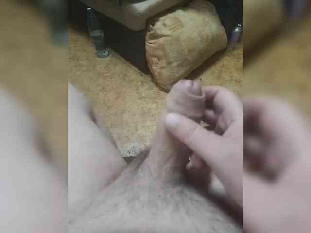 Danbb